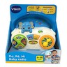Do, Ré, Mi, Baby radio - Item 5 of 5
